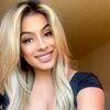 clarissa_15